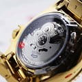 Часы Seiko 5 Sports SRPK20 фото 9